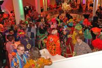 2023-02-18 Feestje bij de Club 111 20 2023-02-18 Feestje bij de Club 111 20